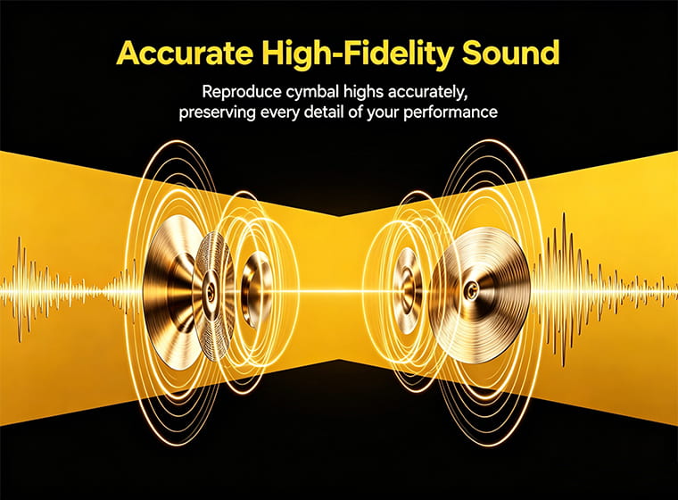 Sound Quality